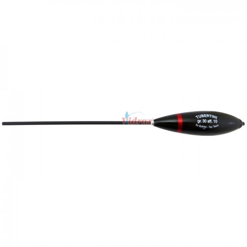 Бомбарда Pro Suspende Tree 30 гр/ aff.10 17291 - Tubertini